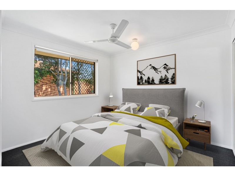 84/32 Riverview Road, Nerang QLD 4211