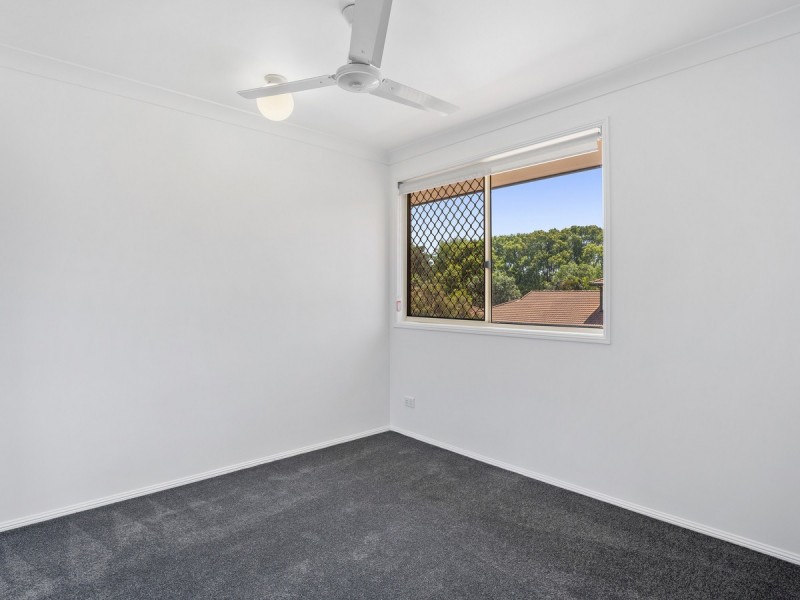 84/32 Riverview Road, Nerang QLD 4211