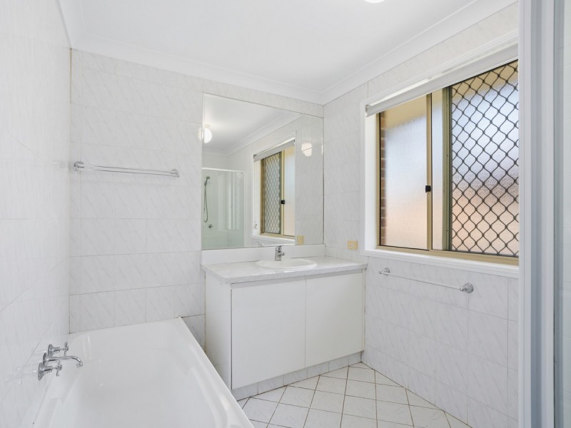 84/32 Riverview Road, Nerang QLD 4211