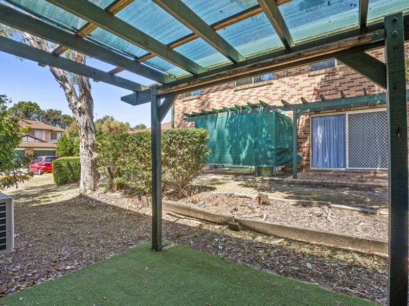 84/32 Riverview Road, Nerang QLD 4211