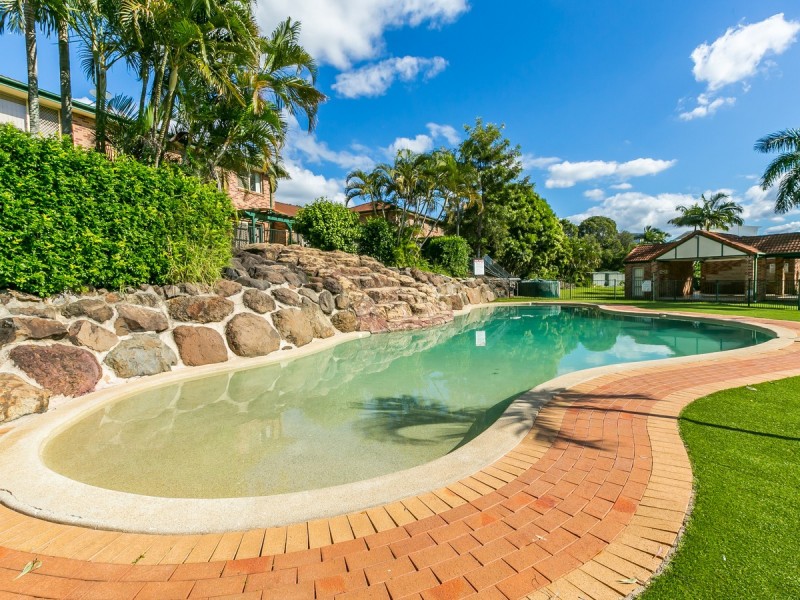 84/32 Riverview Road, Nerang QLD 4211