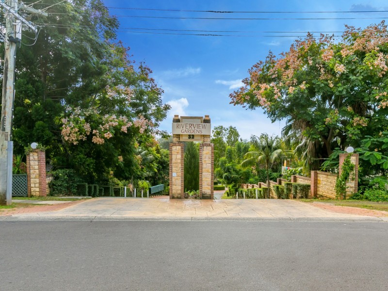 84/32 Riverview Road, Nerang QLD 4211