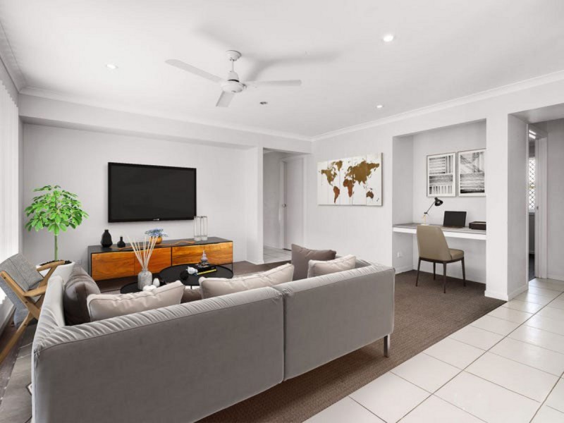 7 Penfolds Court, Holmview QLD 4207