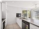 7 Penfolds Court, Holmview QLD 4207