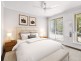 7 Penfolds Court, Holmview QLD 4207