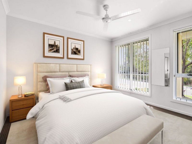 7 Penfolds Court, Holmview QLD 4207