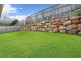 7 Penfolds Court, Holmview QLD 4207