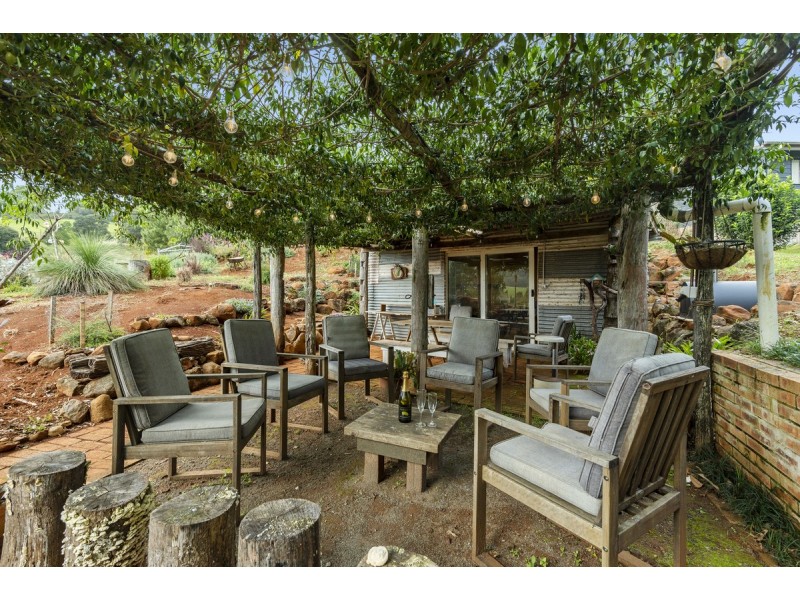 13-17 Acacia Court, Beechmont QLD 4211