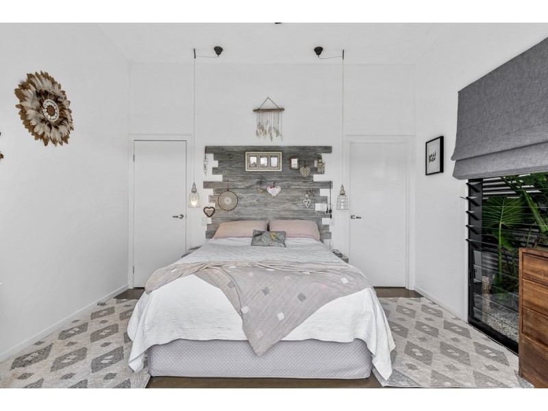 13-17 Acacia Court, Beechmont QLD 4211