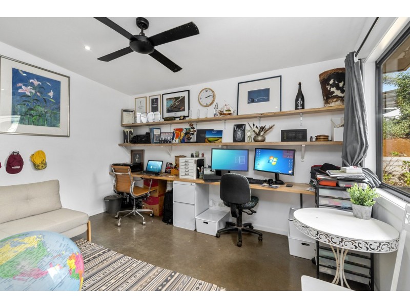 13-17 Acacia Court, Beechmont QLD 4211