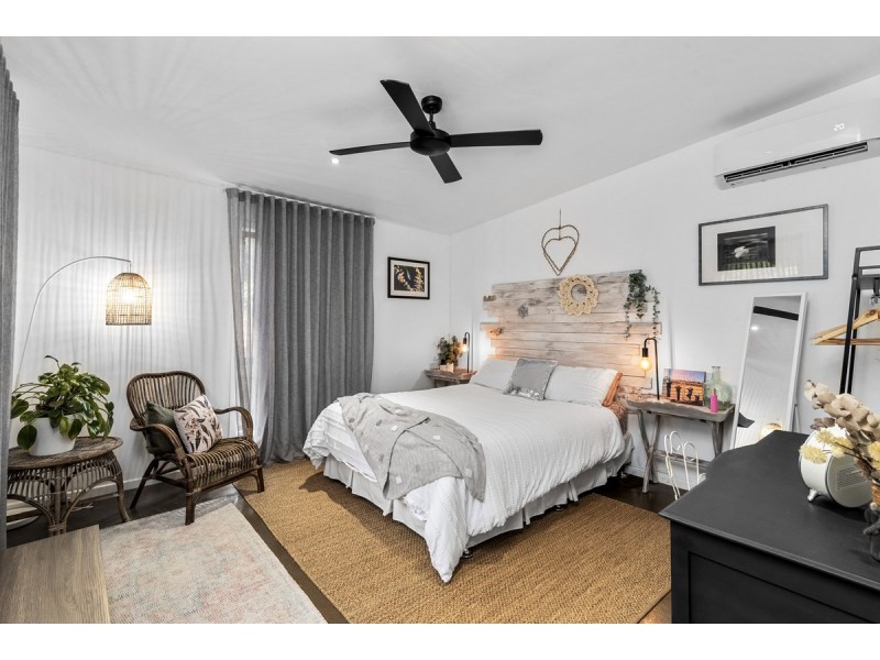 13-17 Acacia Court, Beechmont QLD 4211