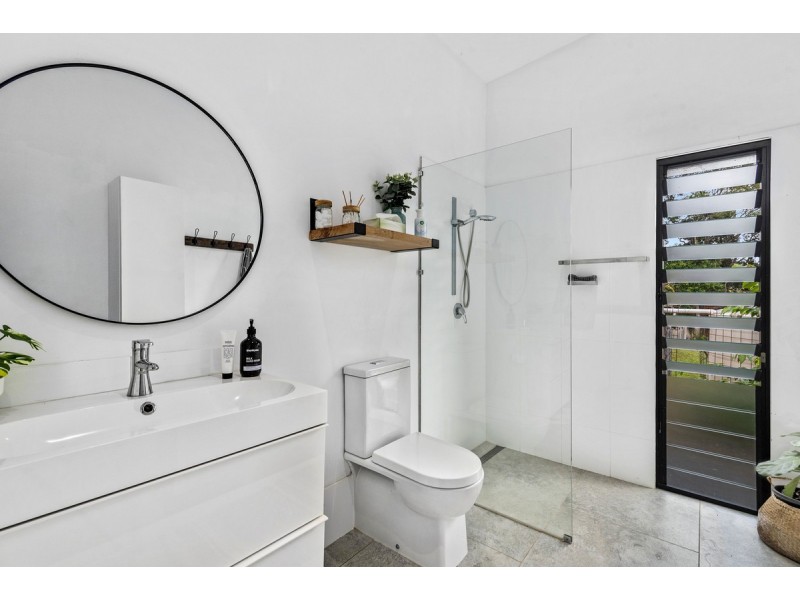 13-17 Acacia Court, Beechmont QLD 4211