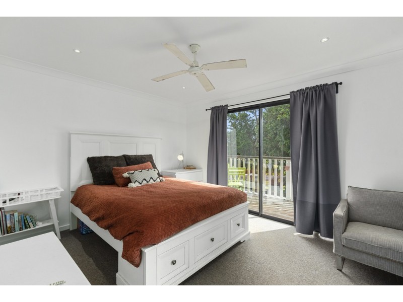 13-17 Acacia Court, Beechmont QLD 4211