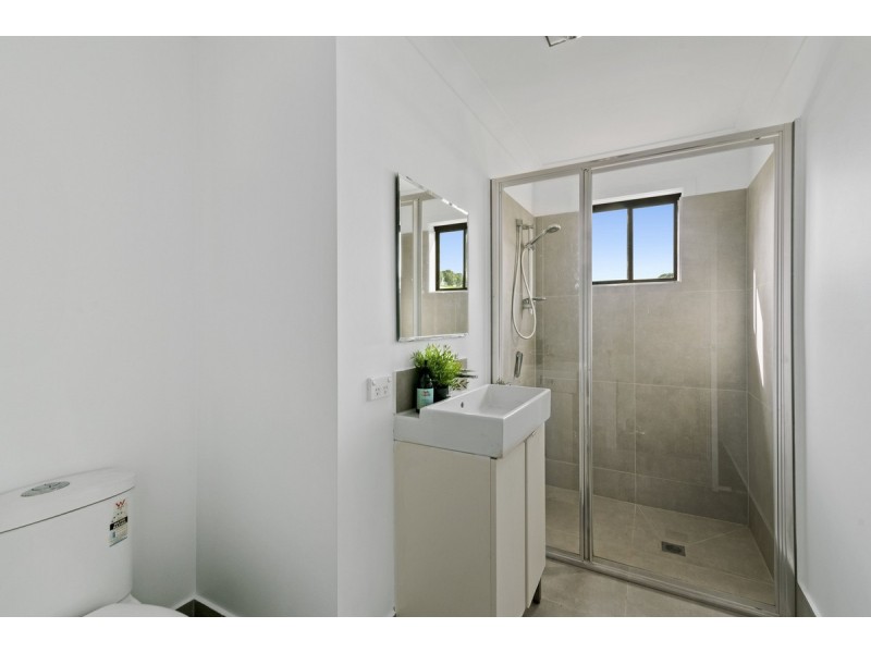 13-17 Acacia Court, Beechmont QLD 4211