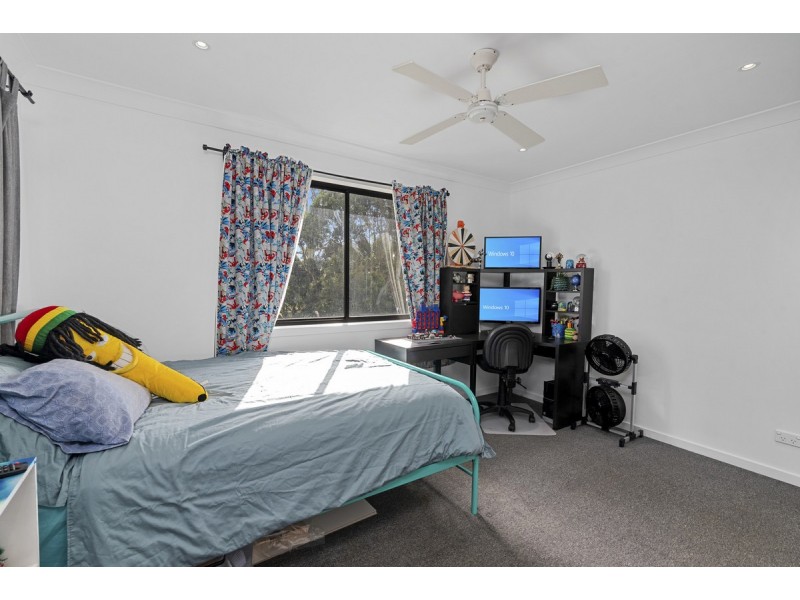 13-17 Acacia Court, Beechmont QLD 4211