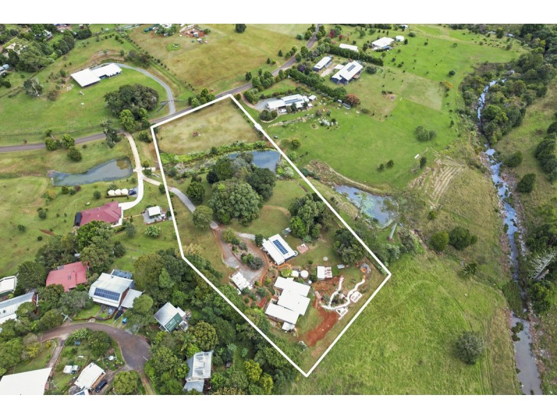 13-17 Acacia Court, Beechmont QLD 4211