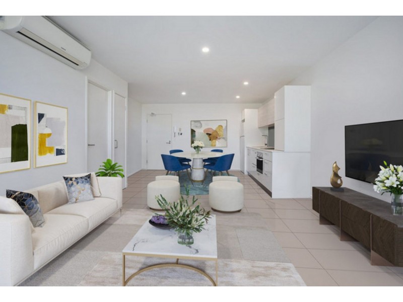 1111/6-8 Waterford Court, Bundall QLD 4217