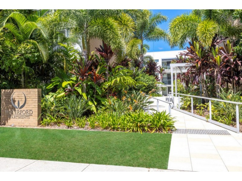 1111/6-8 Waterford Court, Bundall QLD 4217