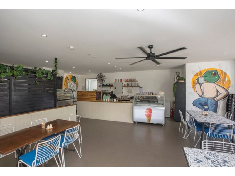 1111/6-8 Waterford Court, Bundall QLD 4217