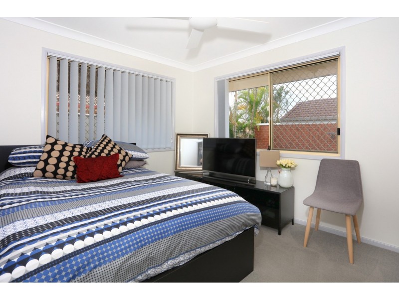 23 Jamieson Drive, Parkwood QLD 4214