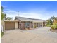 29 Mcleod Street, Highland Park QLD 4211