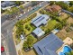 29 Mcleod Street, Highland Park QLD 4211