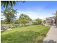 29 Mcleod Street, Highland Park QLD 4211
