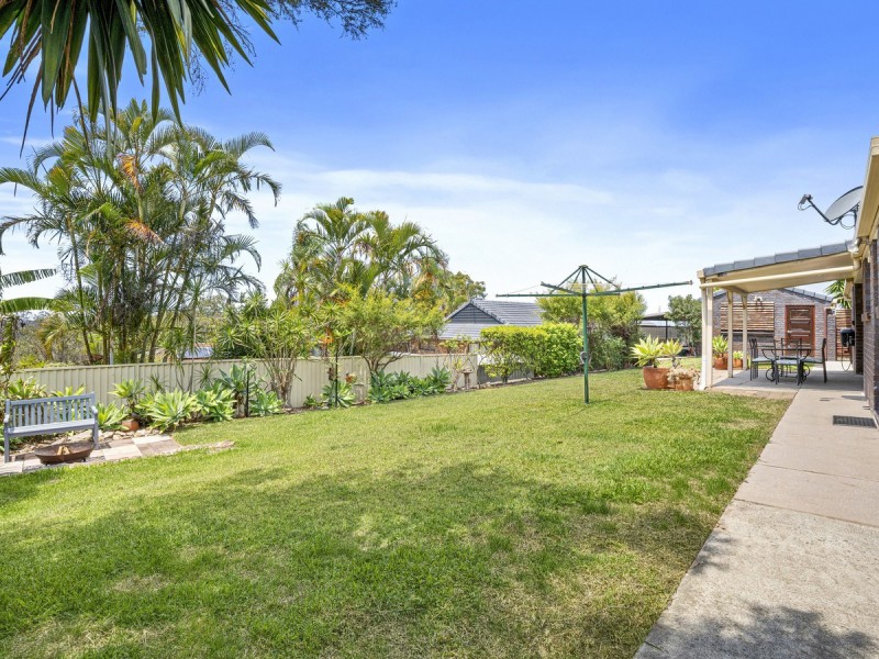 29 Mcleod Street, Highland Park QLD 4211