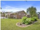 29 Mcleod Street, Highland Park QLD 4211