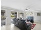 29 Mcleod Street, Highland Park QLD 4211