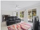 29 Mcleod Street, Highland Park QLD 4211
