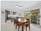 29 Mcleod Street, Highland Park QLD 4211