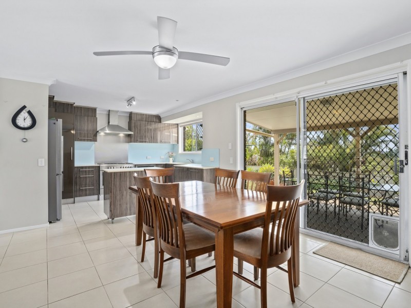 29 Mcleod Street, Highland Park QLD 4211