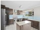 29 Mcleod Street, Highland Park QLD 4211