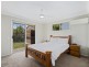29 Mcleod Street, Highland Park QLD 4211