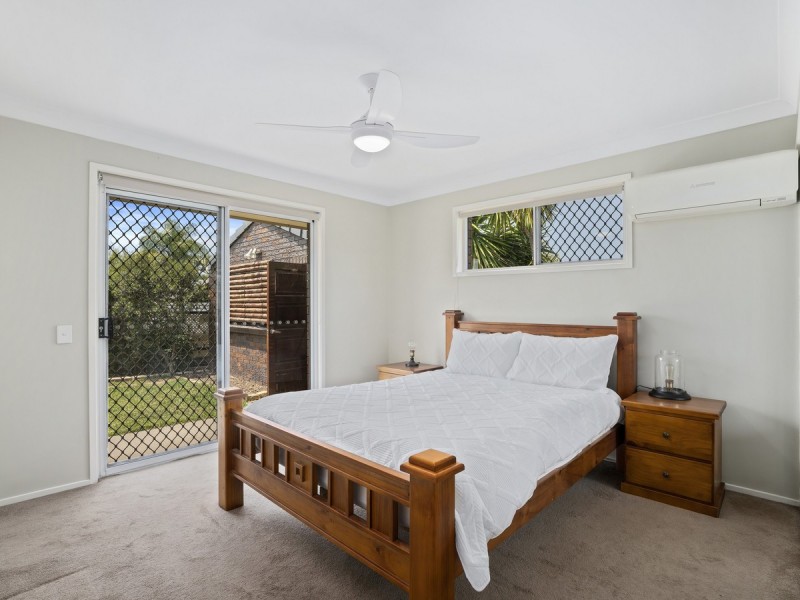 29 Mcleod Street, Highland Park QLD 4211