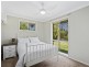 29 Mcleod Street, Highland Park QLD 4211