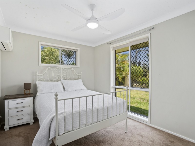 29 Mcleod Street, Highland Park QLD 4211
