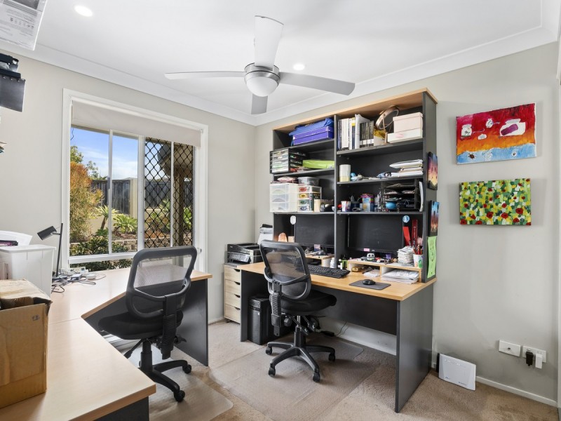 29 Mcleod Street, Highland Park QLD 4211