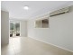 29 Mcleod Street, Highland Park QLD 4211