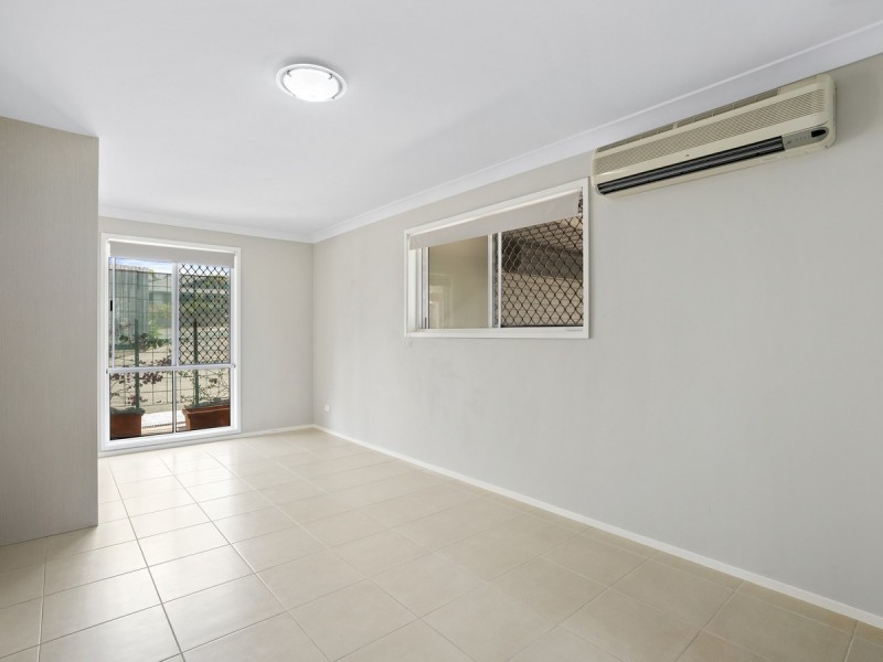 29 Mcleod Street, Highland Park QLD 4211