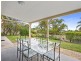 29 Mcleod Street, Highland Park QLD 4211