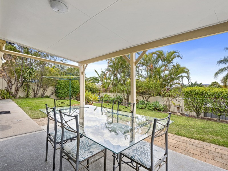 29 Mcleod Street, Highland Park QLD 4211
