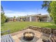 29 Mcleod Street, Highland Park QLD 4211