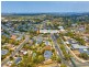 29 Mcleod Street, Highland Park QLD 4211