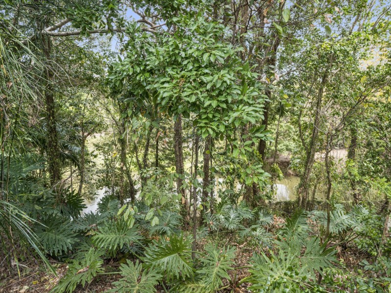 27 Bartlett Avenue, Nerang QLD 4211