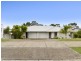 66 Whitmore Crescent, Goodna QLD 4300