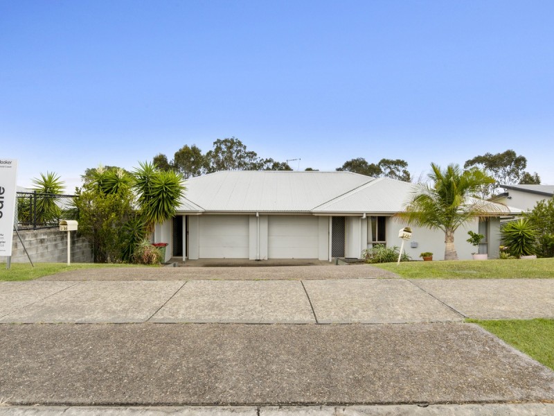 66 Whitmore Crescent, Goodna QLD 4300