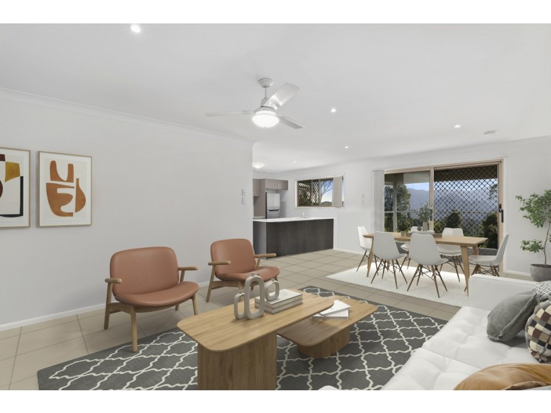 66 Whitmore Crescent, Goodna QLD 4300