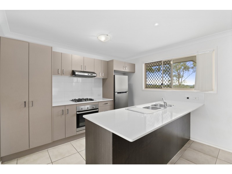 66 Whitmore Crescent, Goodna QLD 4300